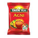 Tata Tea Agni 